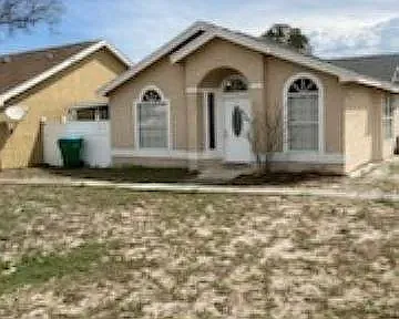 500 San Gabriel Ct — Photo 1
