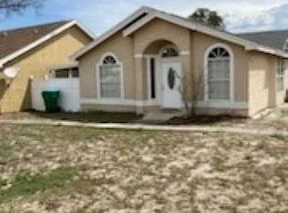 500 San Gabriel Ct, Winter Springs, FL 32708