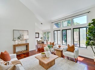 916 Rosette Trl, Sunnyvale, CA 94086