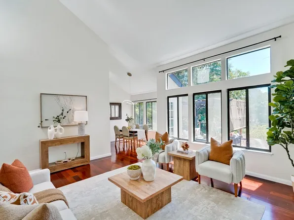 916 Rosette Ter, Sunnyvale, CA 94086