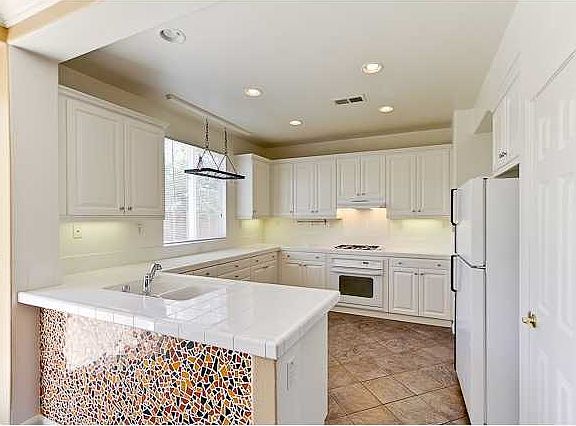 5th image of 11599 Trailbrook Ln