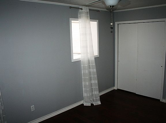 5th image of 326 W Concho Ave APT 4B