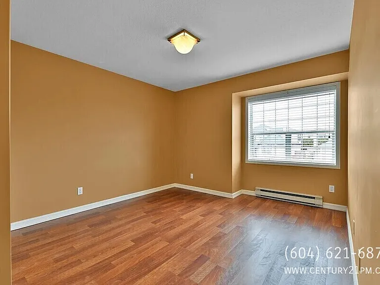 32186 Elkford Dr #UPPER — Photo 21