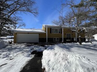 607 14th St, Mosinee, WI 54455