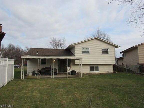 4th image of 148 Bethesda Cir