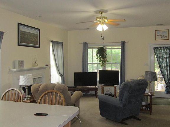 2nd image of 1247 White Rock Ct