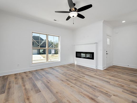 2nd image of 2319 Sandstone Lot 76