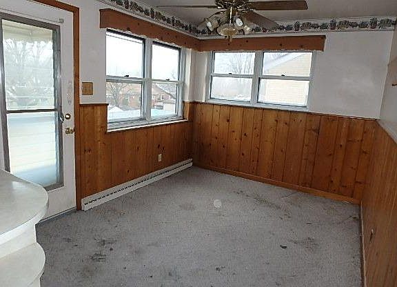 4th image of 8452 Coghill Ln