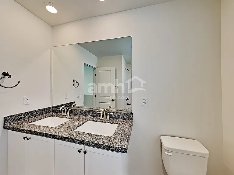 1525 Garden Swing Ave — Photo 15