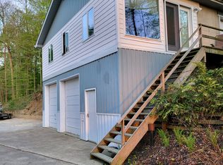 8108 Private Road 340 #GRG, Millersburg, OH 44654
