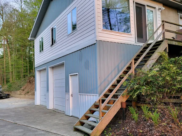 8108 Private Road 340 #Grg, Millersburg, OH 44654