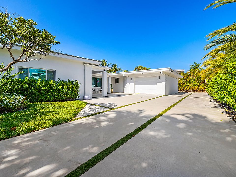 1st image of 1627 Seabreeze Boulevard
