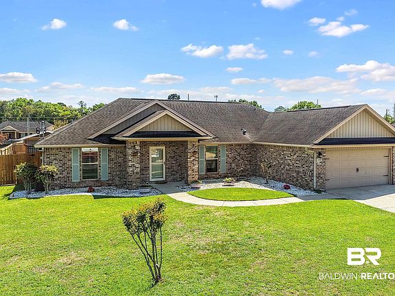 2nd image of 33592 Fieldstone Ln
