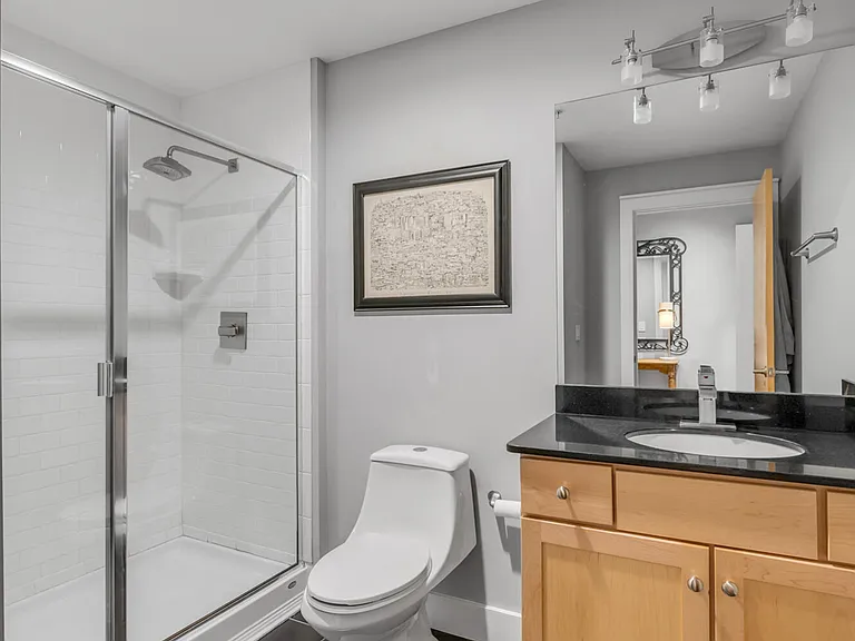 350 E Short St #209 — Photo 20