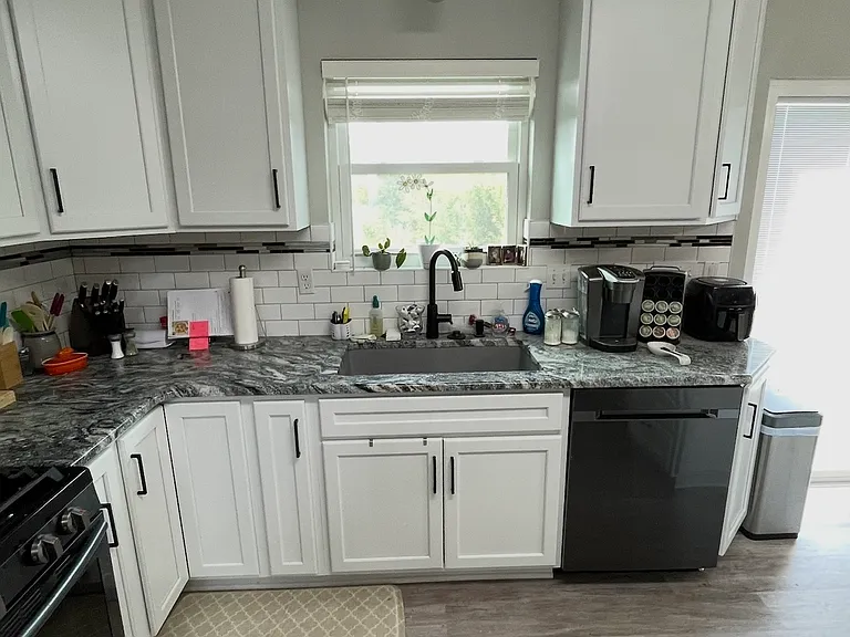 2707 Arrowhead Ln — Photo 21