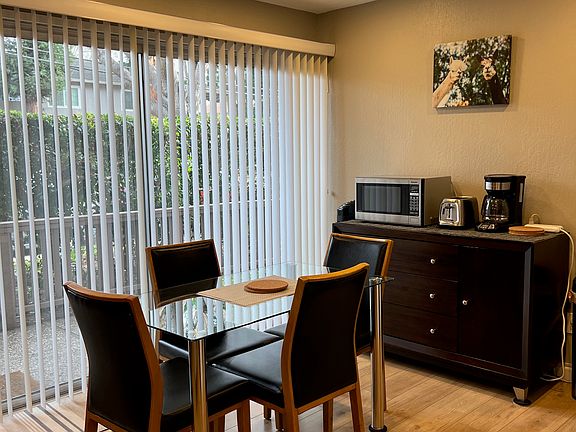 5th image of 280 Easy St APT 117