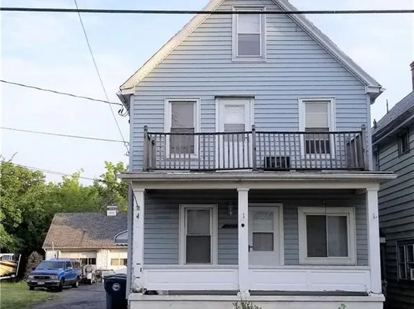 2225 Falls St, Niagara Falls, NY 14303