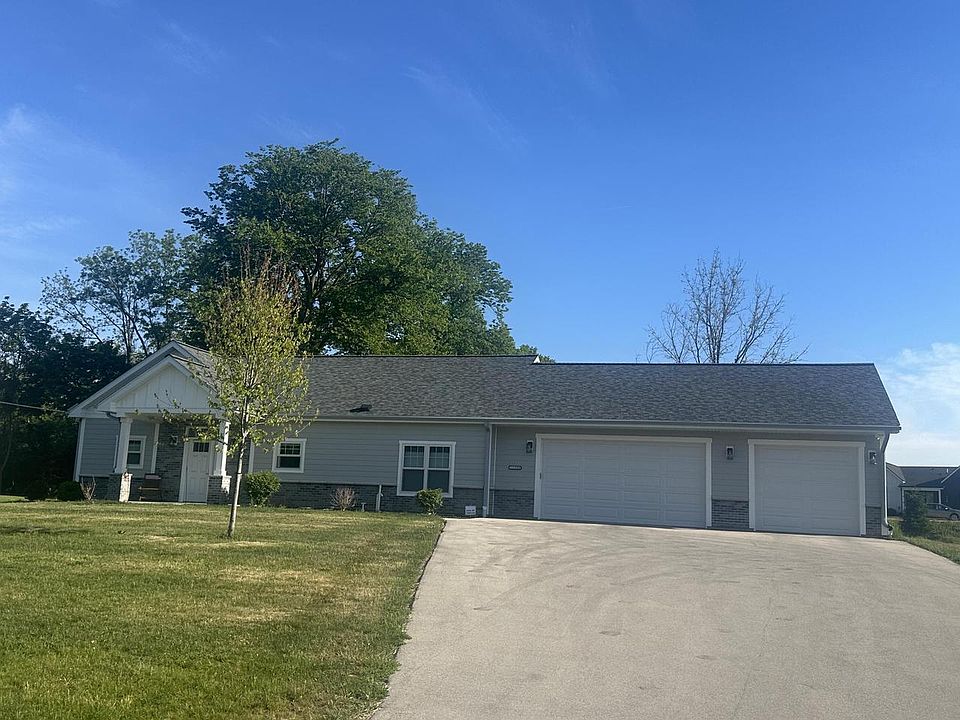 1st image of 11980 W Edgerton AVENUE