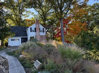 3700 W 179th St, Cleveland, OH 44111