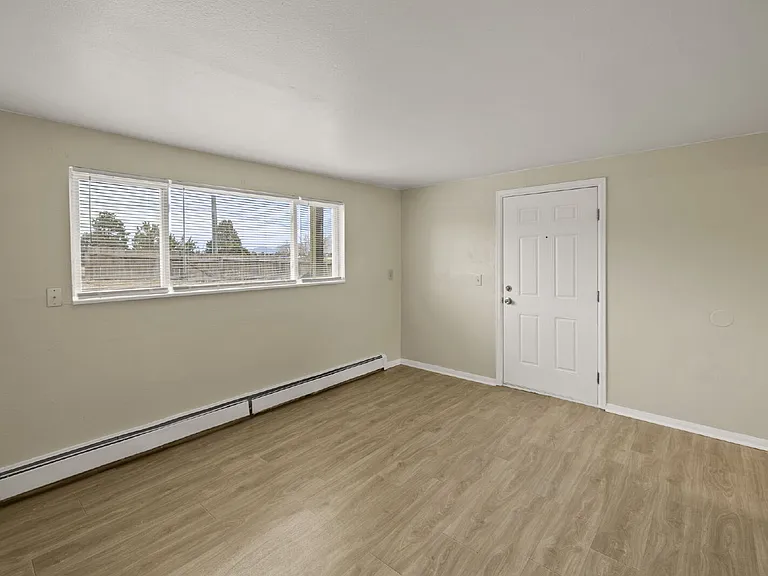 4060 Airport Rd — Photo 6