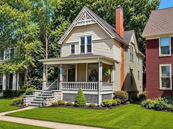 314 Washtenaw Ave
