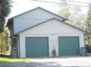 4201 Nicholson Rd #A, Vancouver, WA 98661