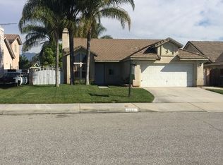 1952 Birch St, San Bernardino, CA 92410
