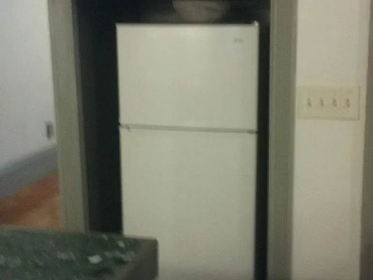 1500 Ocean St #1 — Photo 17