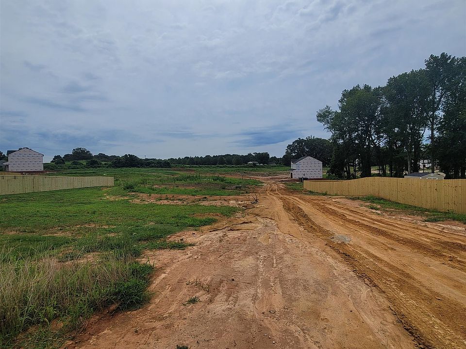 153 Emory Rd, Cowpens, SC 29330 MLS 303058 Zillow