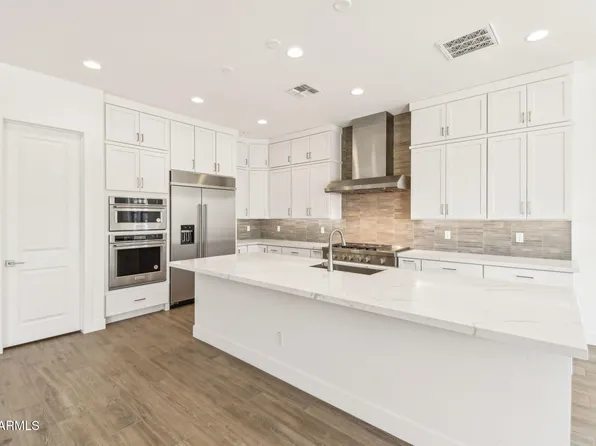 34155 N TANGLEWOOD Pass, Queen Creek, AZ 85144