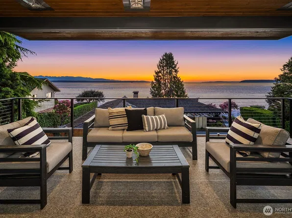 17626 Talbot Road, Edmonds, WA 98026