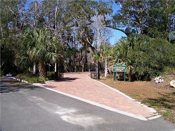 3rd image of 190 Riverchase Ln