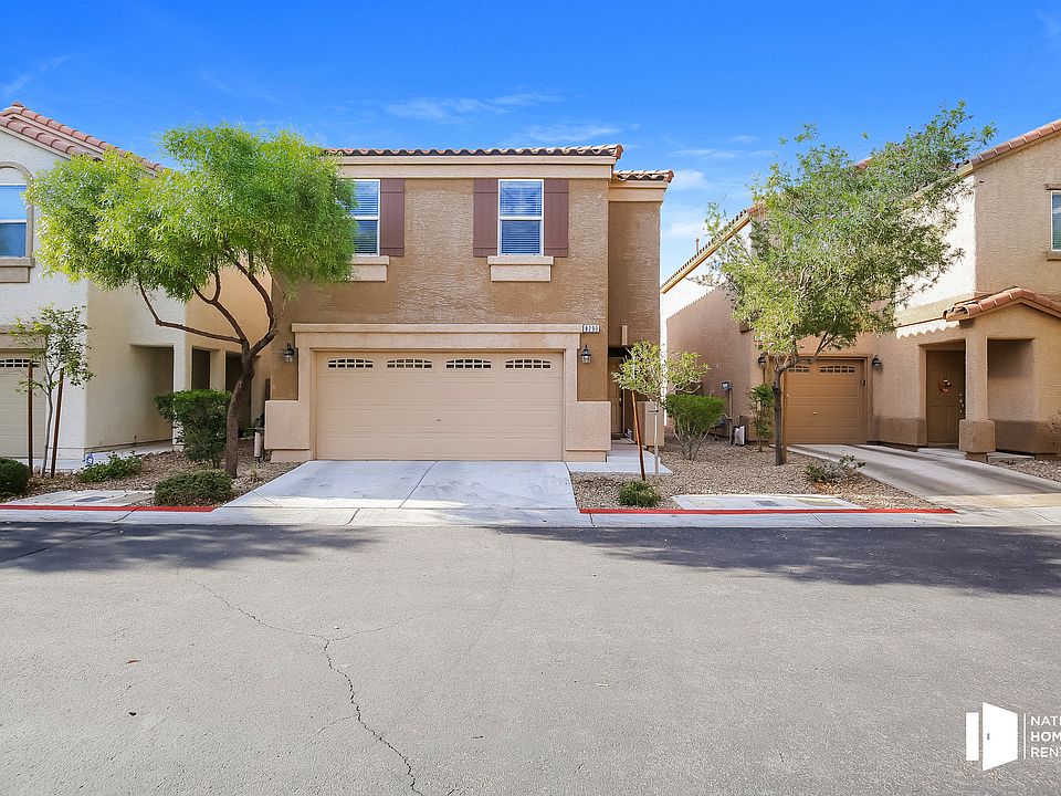 1st image of 8293 Oliver Twist Ln
