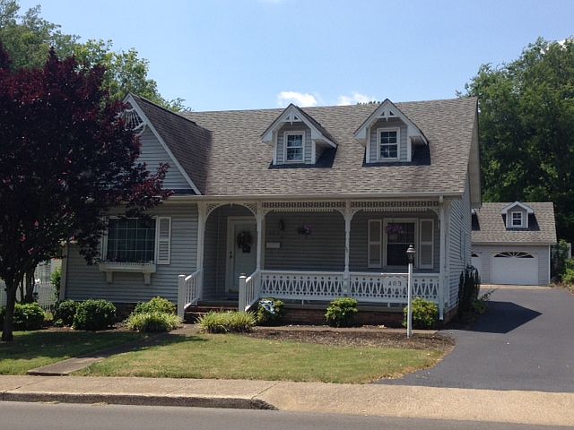 1st image of 403 N Race St