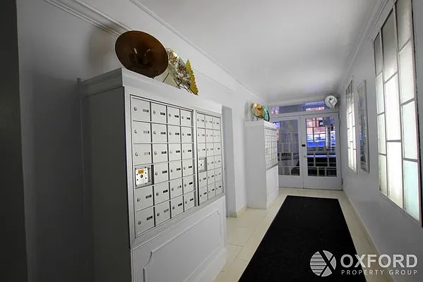 Rented by Oxford Property Group | media 7