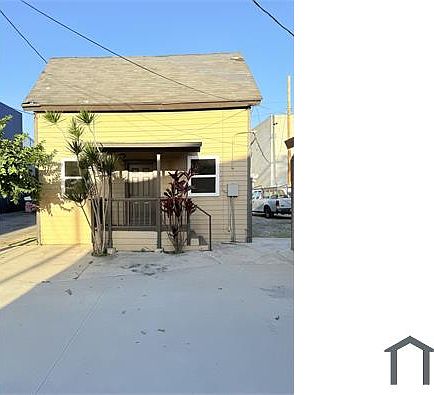 1st image of 1057 1/2 W 85th St