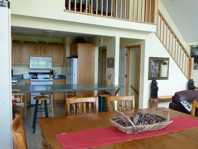 5712 N Shore Pkwy #1A — Photo 15