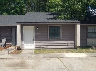 2009 Melrose Dr, Valdosta, GA 31602