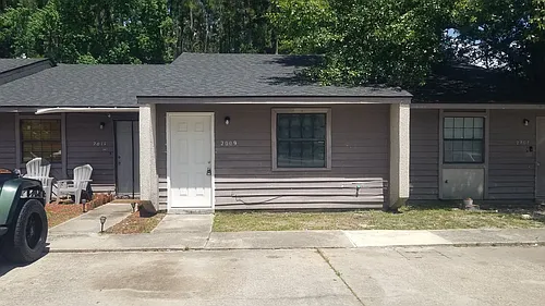 2009 Melrose Dr Photo 1