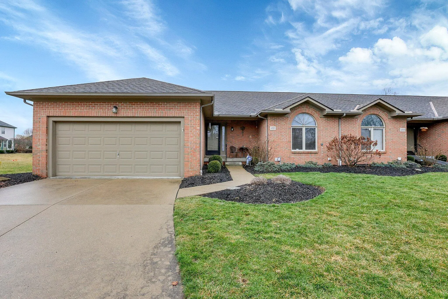 4821 Cypress Grove Ct photo 1