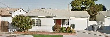 1st image of 4231 W 180th St
