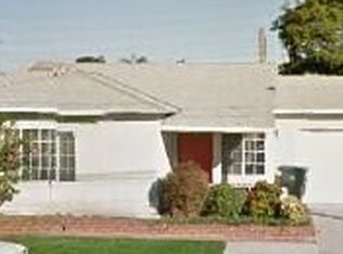 4231 W 180th St, Torrance, CA 90504