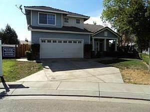1st image of 4633 Sweet William Ct