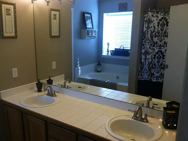25422 Palmer Pl — Photo 17