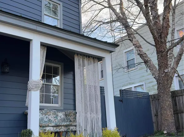 820 China St, Richmond, VA 23220