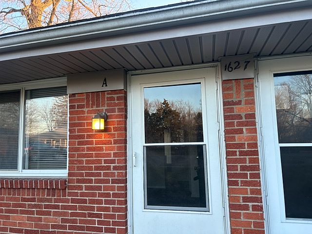 1st image of 1627 N Holland Sylvania Rd #1627A