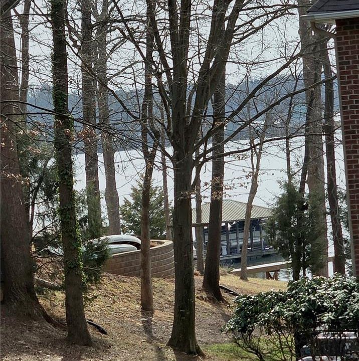 1st image of 176 Broadview Cir Lot 13