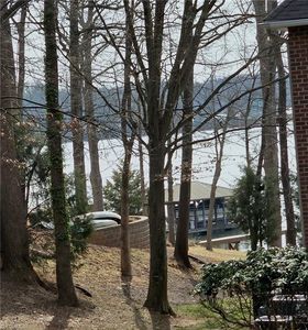 176 Broadview Cir Lot 13, Mooresville, NC, 28117