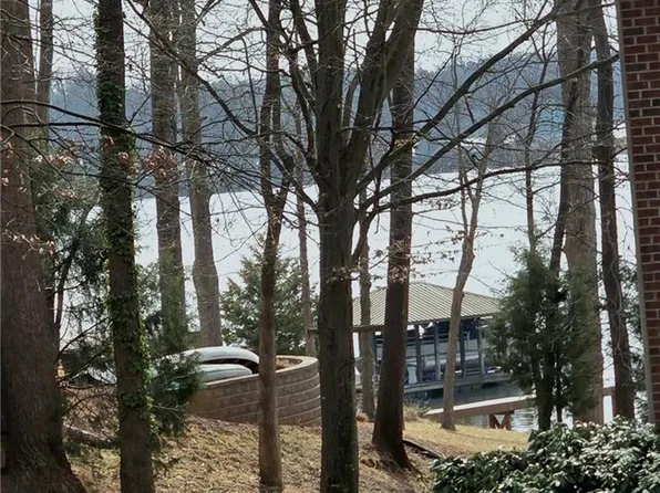 176 Broadview Cir Lot 13, Mooresville, NC 28117