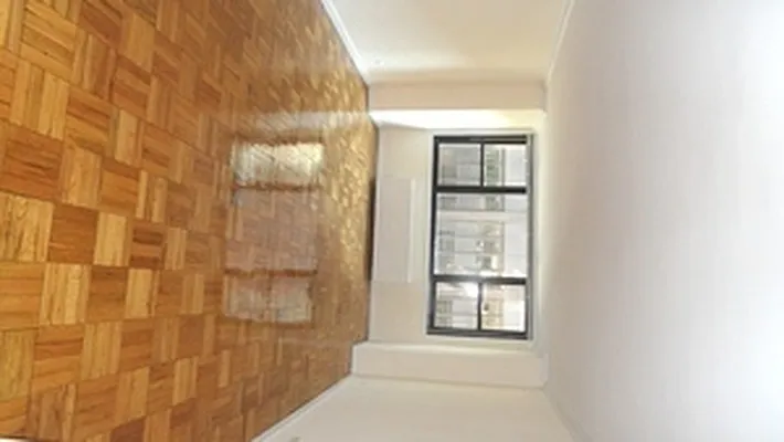 Rented by Goldfarb Properties | media 1